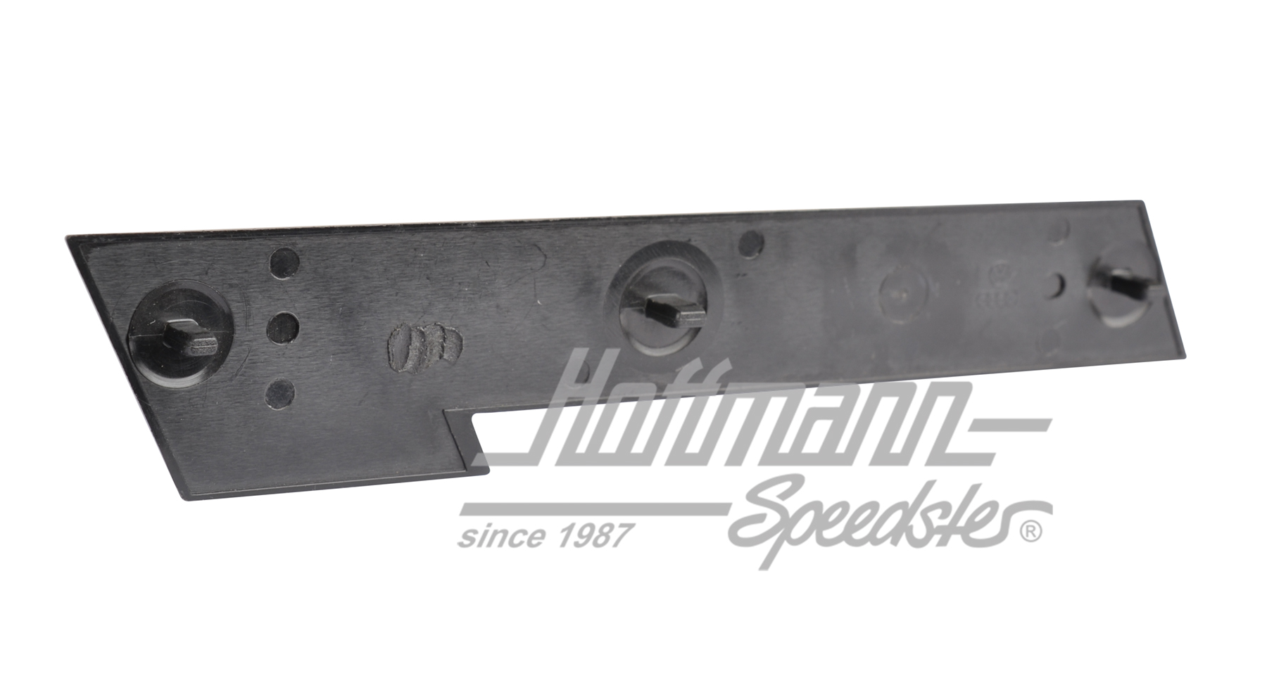 Logotipo,  Golf D, posterior, Golf 1                                                                