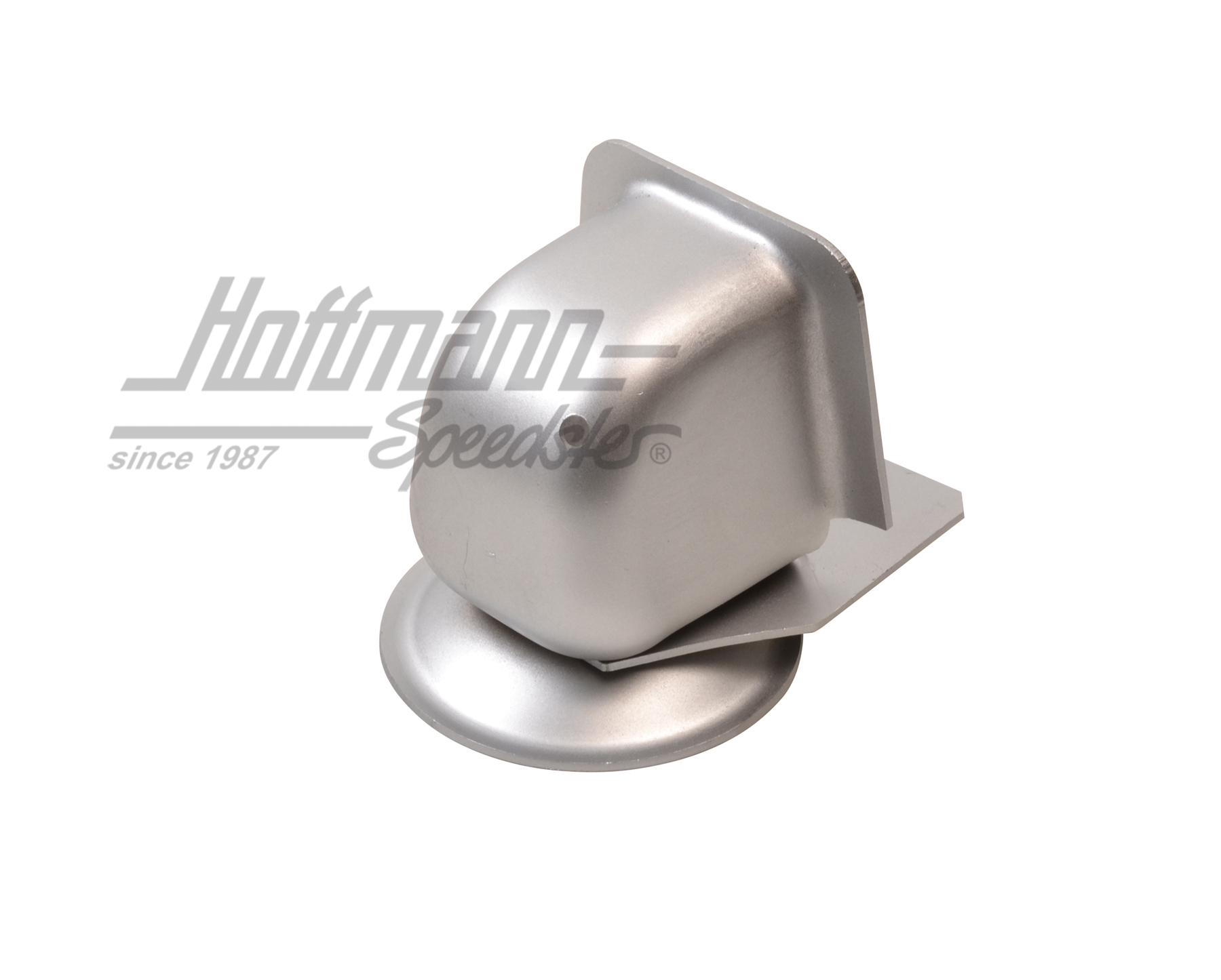 Placa de tope
, superior, eje posterior, dcha.                                                     