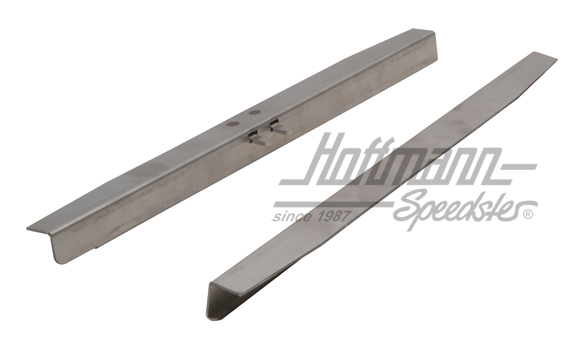 
Guía de asiento, -7.55, izquierda / derecha    
 | 113 701 421 | 050-1318-20