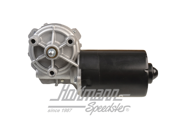 Motor del limpiaparabrisas, anterior, Golf 2                                                        