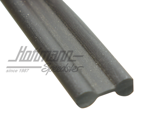 Soporte (perfil), manilla de capó, 356 B/C                                                          