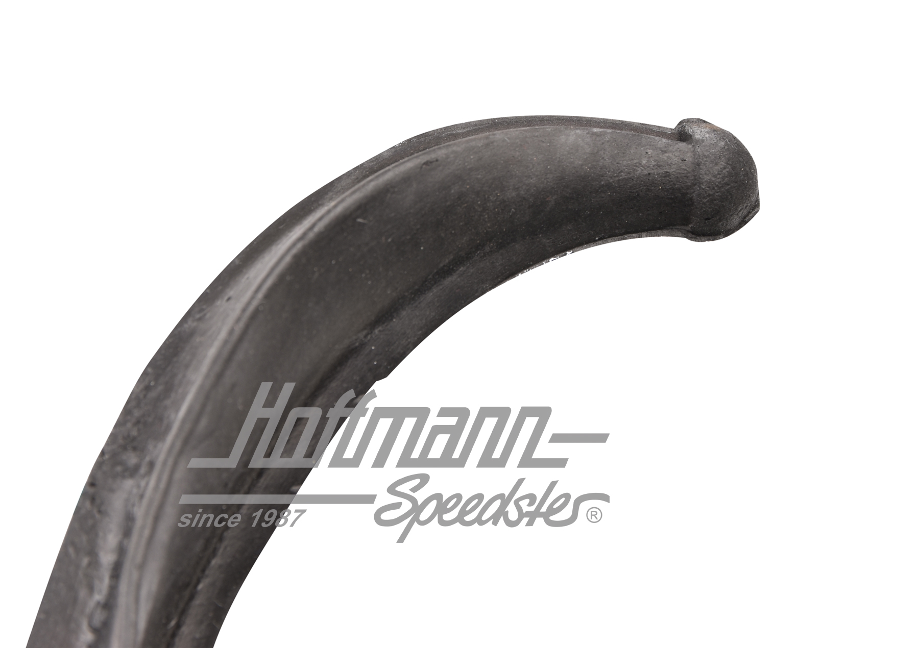 Junta de puerta, Karmann Ghia, izqda.                                                               