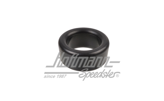 Soporte de barra de torsión, redondo, izqda./dcha., 356/911 | 644 333 131 00 | 510-2820