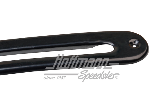 Tapa aire caliente, cuadro de instrumentos, 70-71                                                   