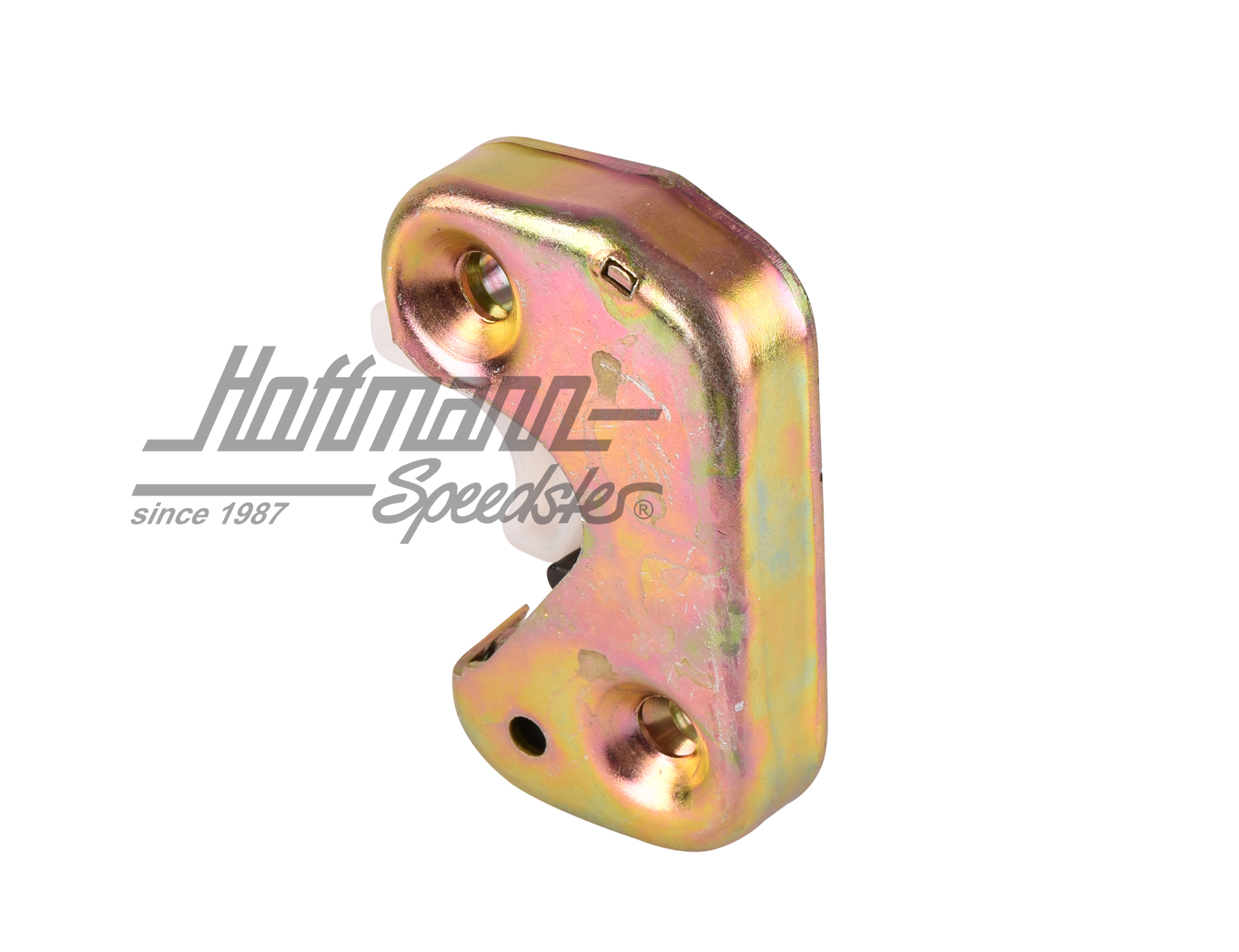 Placa de cierre

, 911, 65-66, derecha | 901 531 702 20 | 511-0247-52