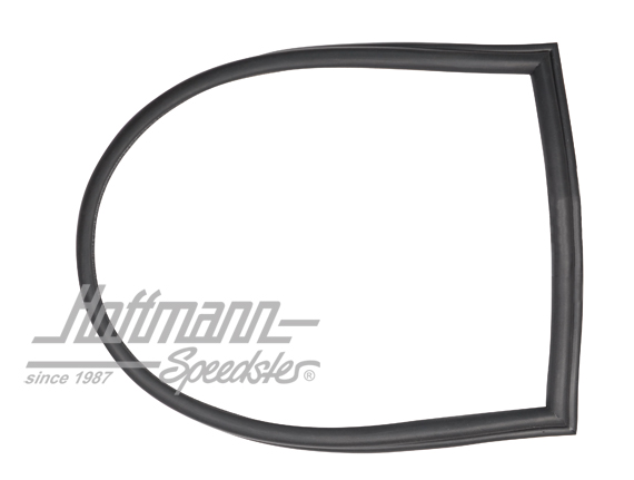 Junta de ventanilla giratoria, 8.71-7.74                                                            