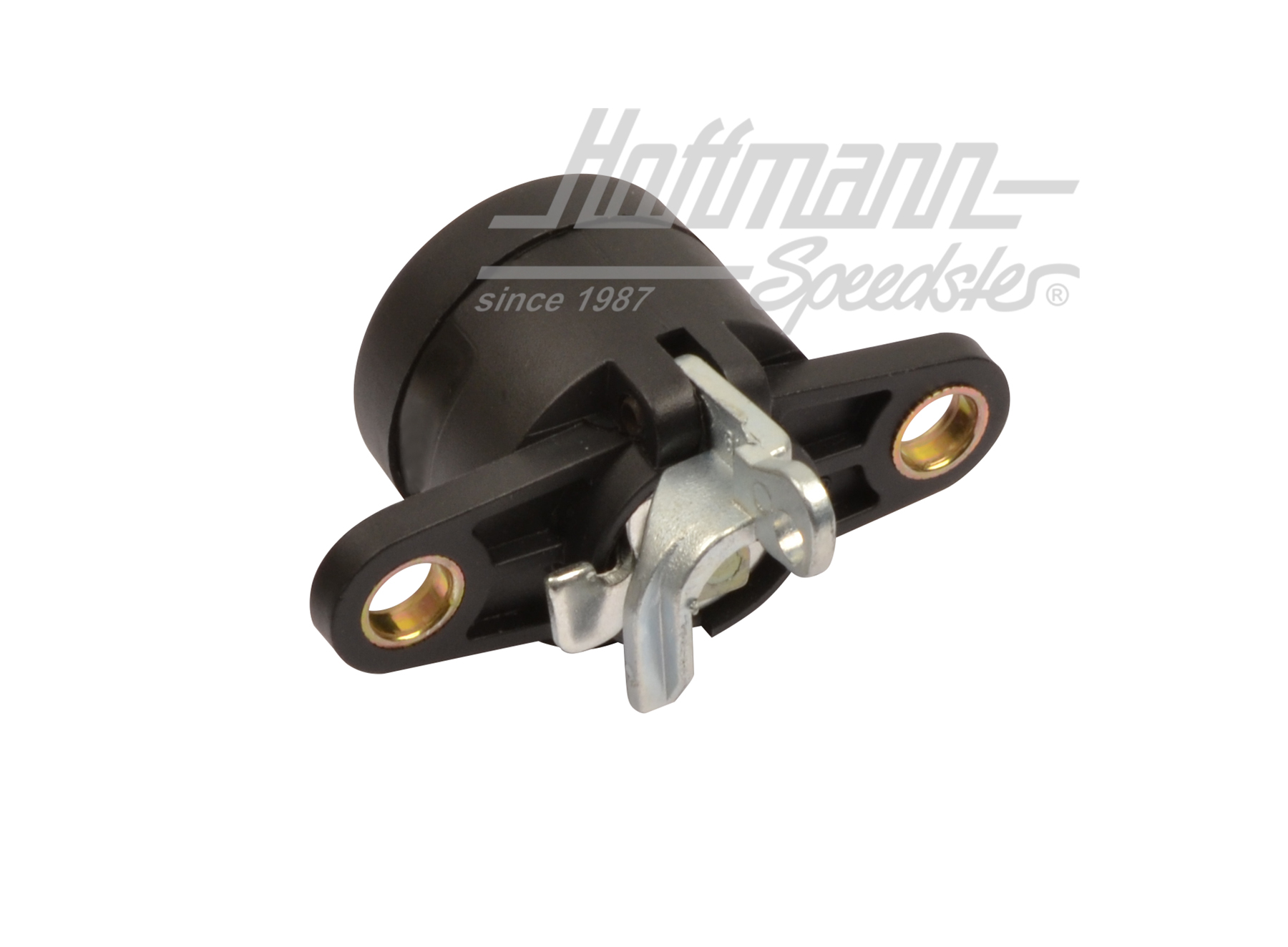 Cerradura de portón trasero,Jetta 1/Golf 1 Cabrio
let                                              