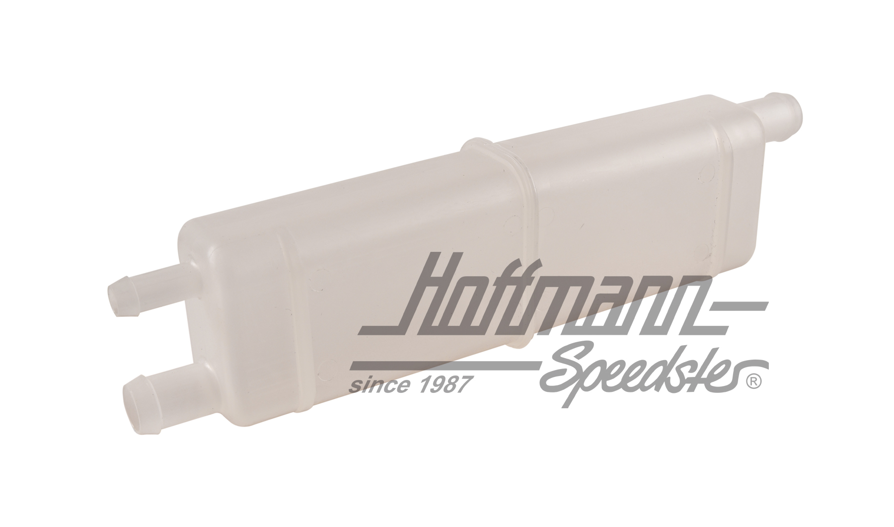 Depósito de expansión, tanque, 80-89                                                                