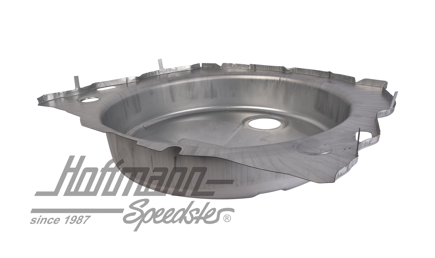 Bandeja de rueda de repuesto, 1302/1303                                                             