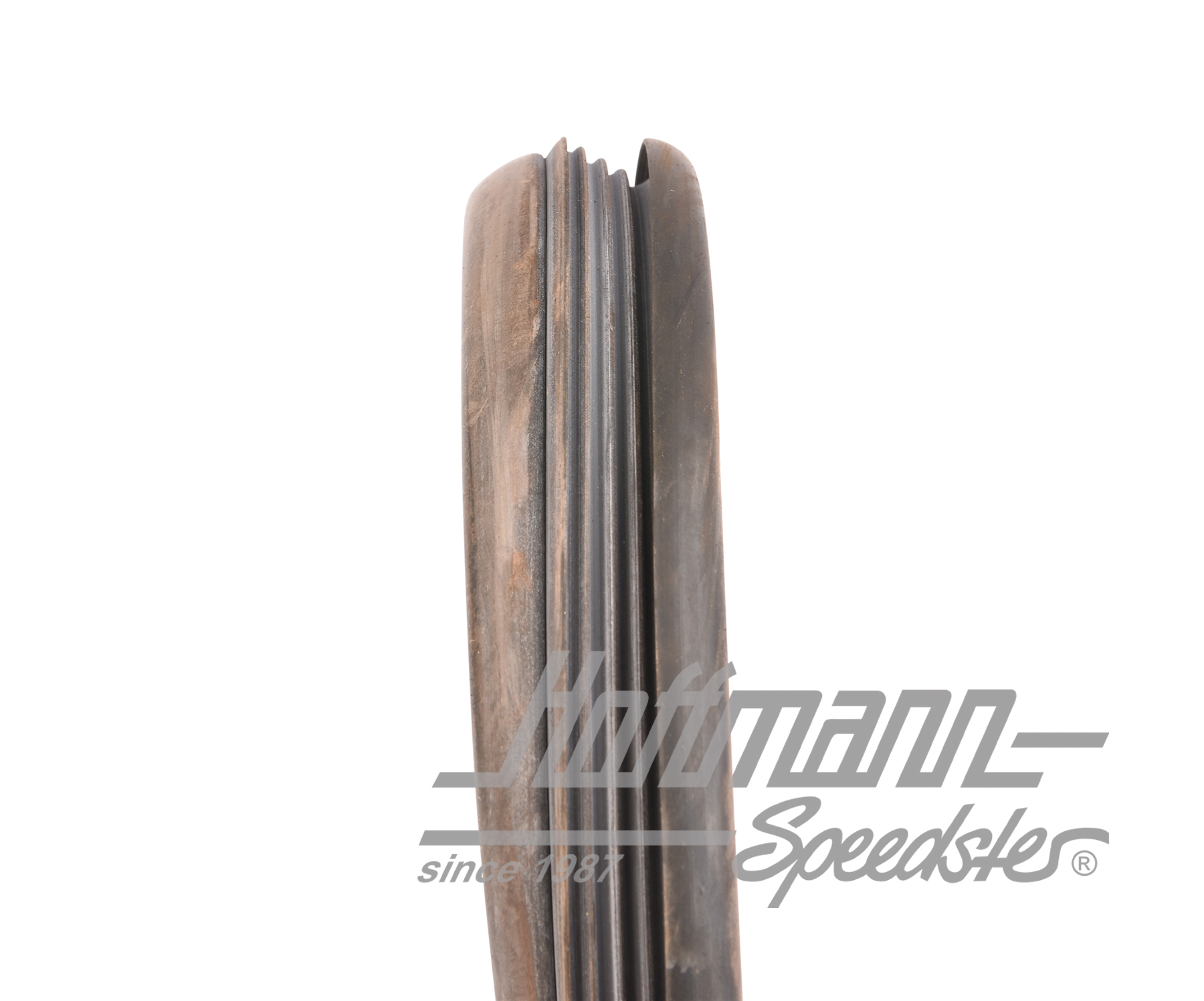 Junta de ventanilla lateral, Tipo 3 Hatchback                                                       