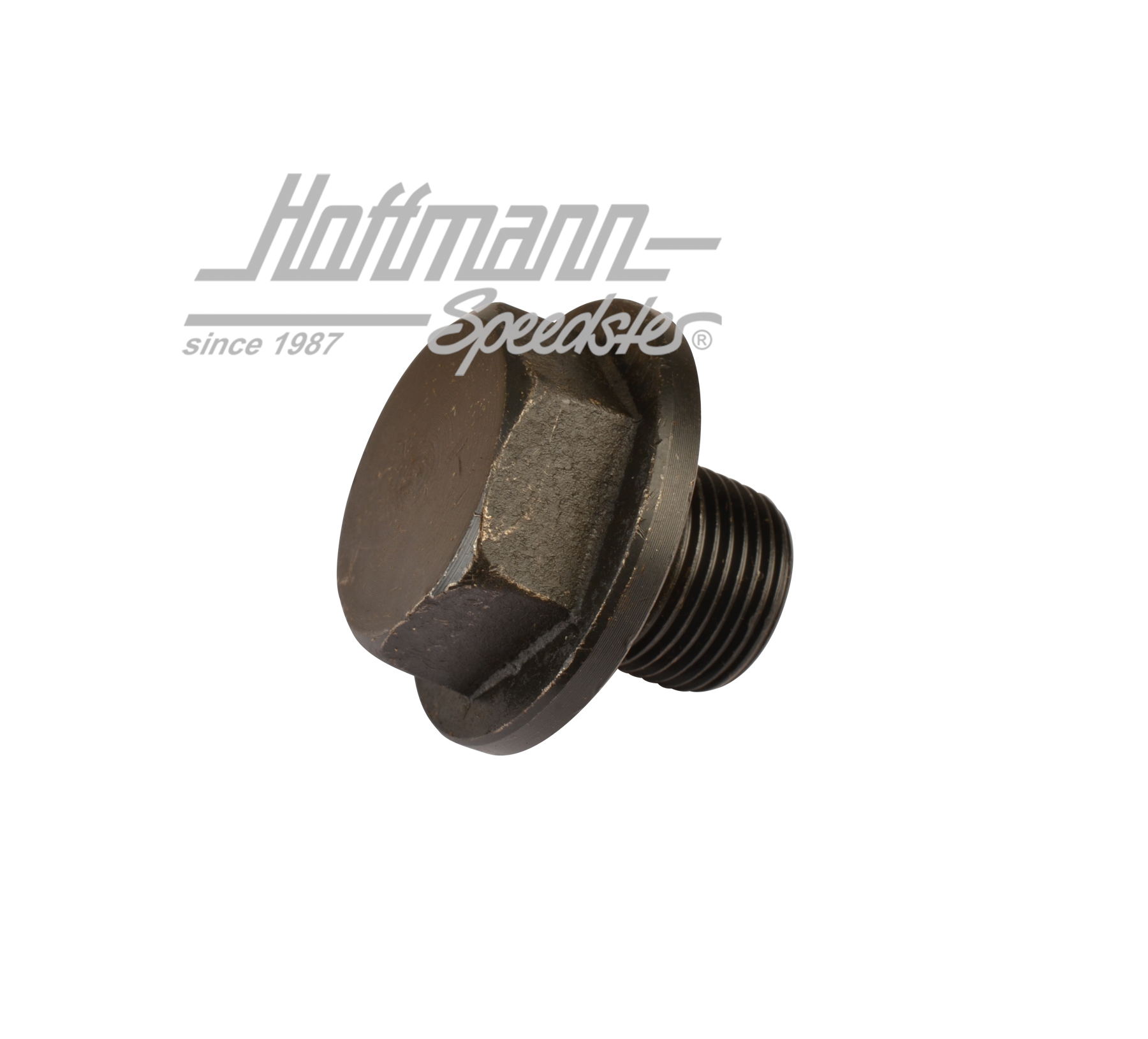 Tornillo, polea / cigüeñal

                                                                      