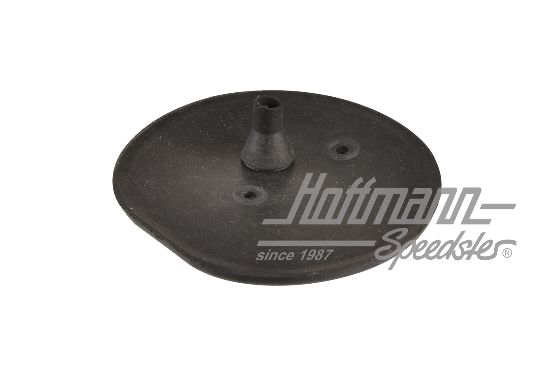 Junta, intermitente, redonda, 4.61-7.69, izqda.                                                     