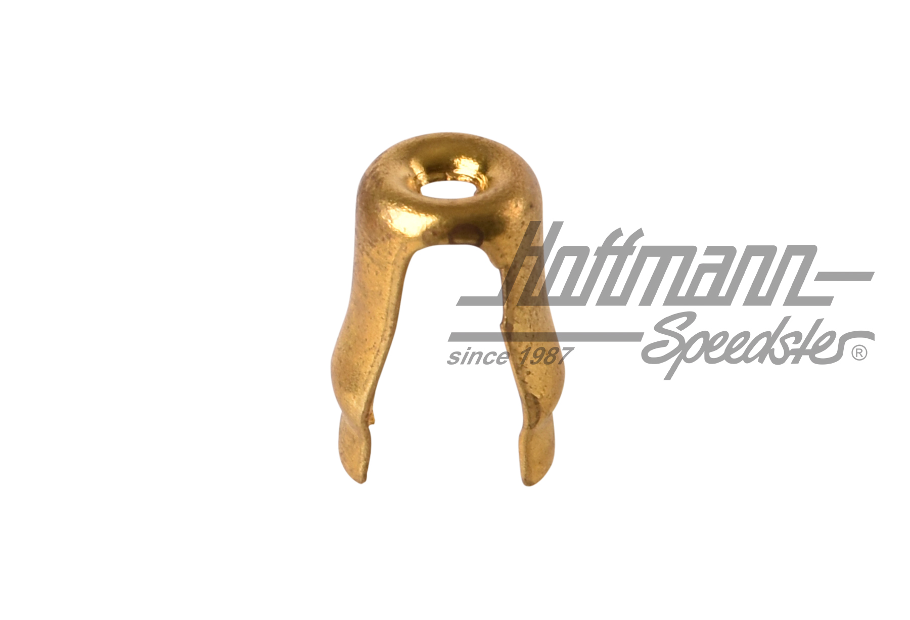 Enchufe, cable de encendido / caperuza de distribuidor (ALT)                                        