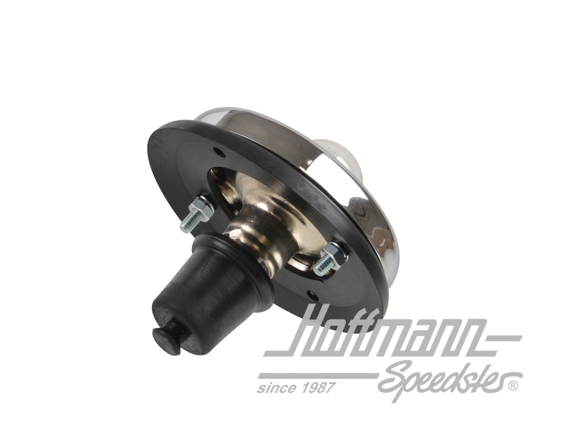 Portalámpara, intermitente, 356/356 A                                                               