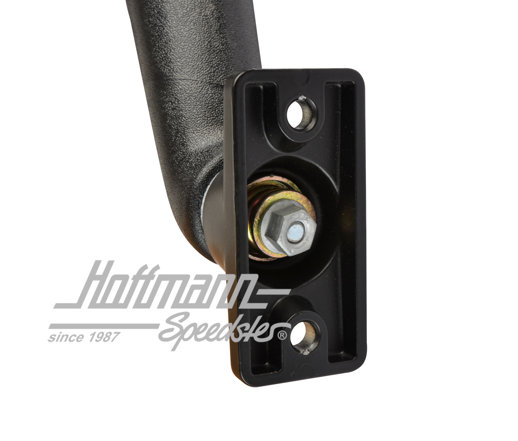 Retrovisor exterior, Furgoneta T3, plano, derecho, Calidad Superior                                 