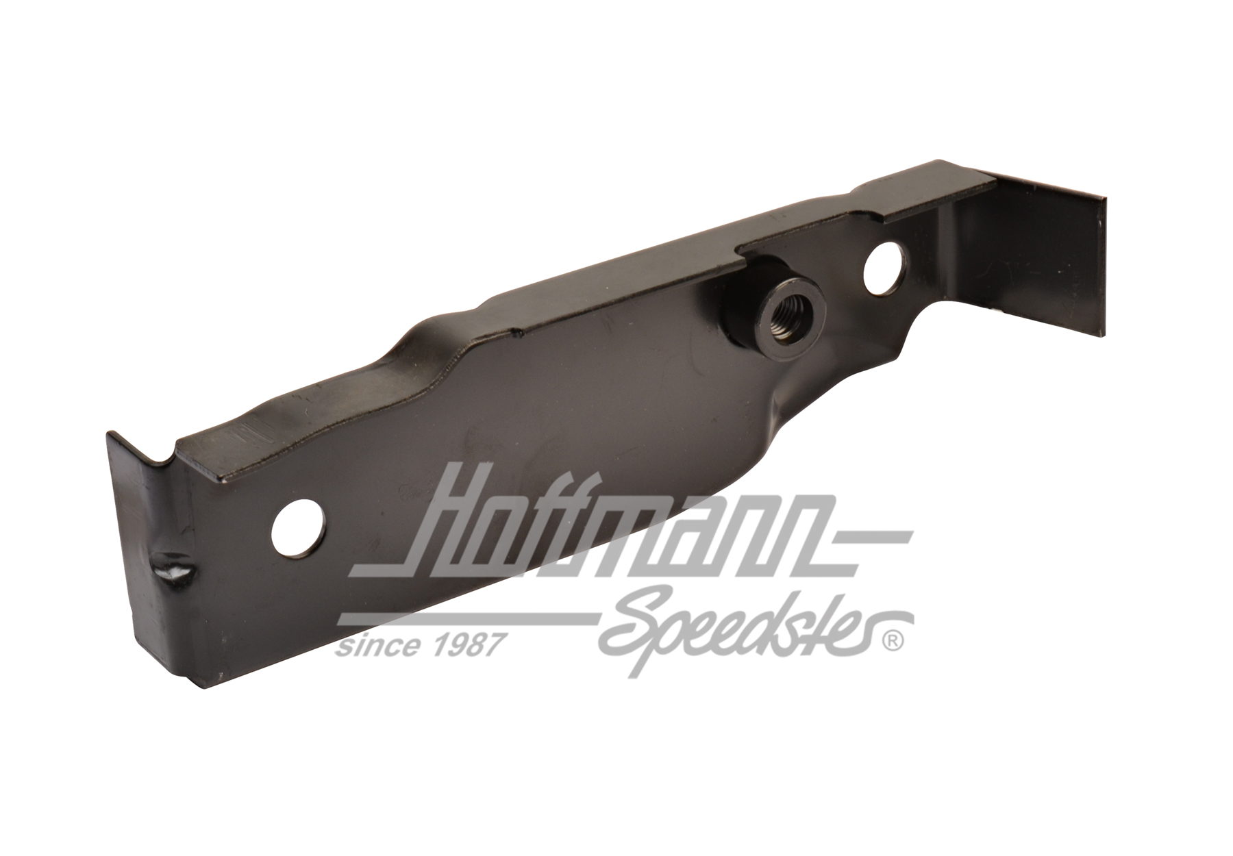 Soporte del amortiguador, posterior, izqda. | 7D0 803 545 | 408-8950-01