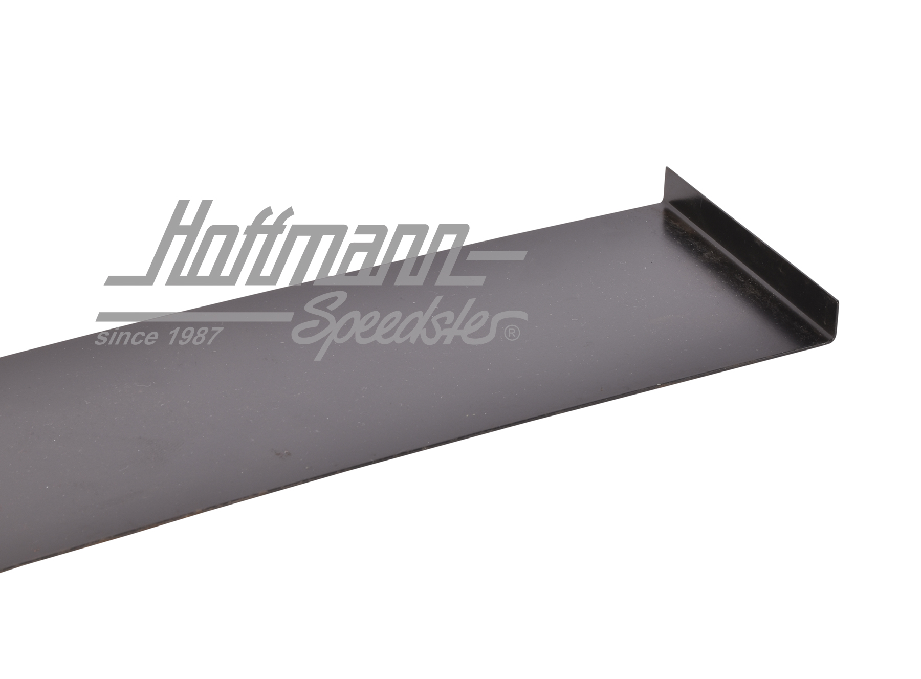 Chapa de bloqueo, Furgoneta T3, Pick up/Cabina doble                                                