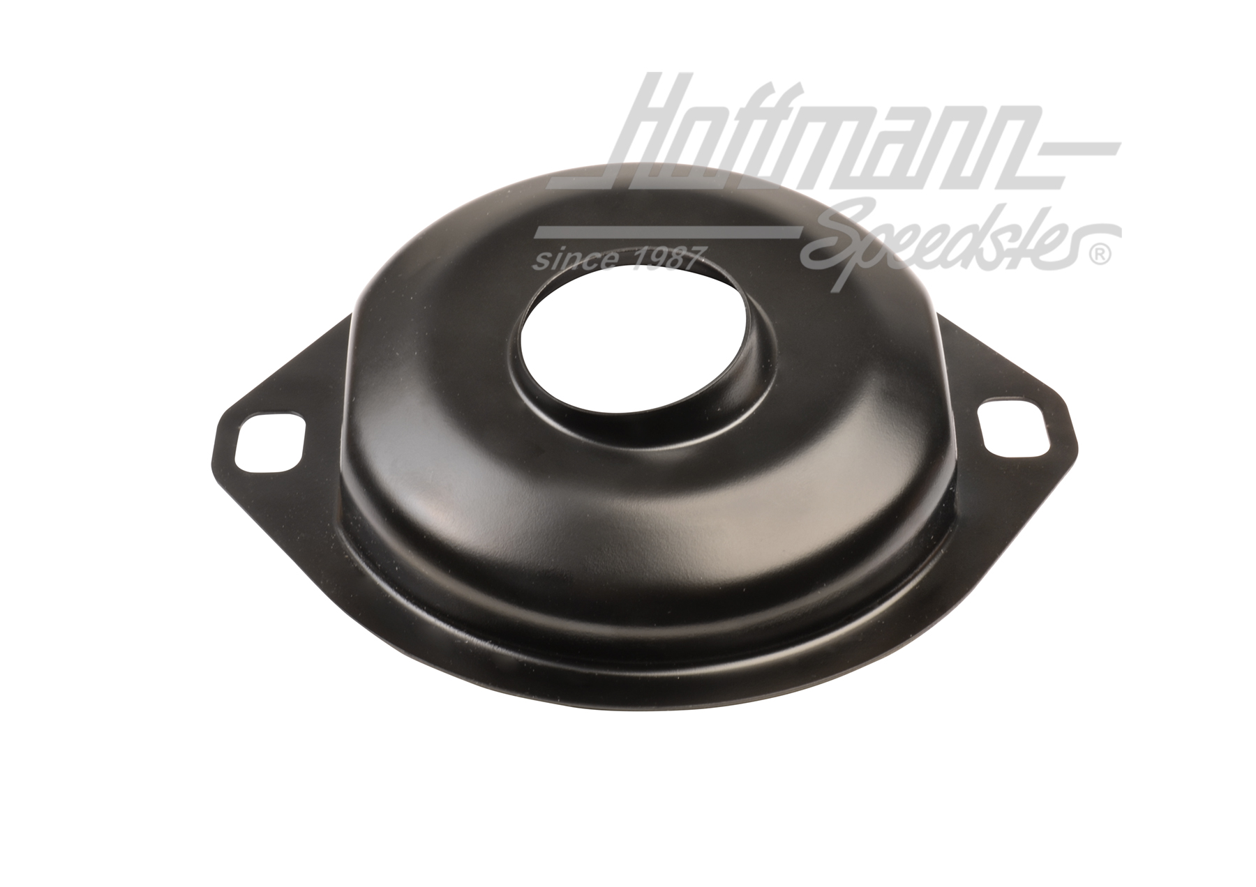 Cobertura, tubo encamisado, inferior, 2.74-7.79                                                     