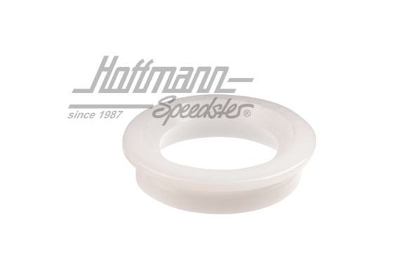 Guía de palanca de cambio, inferior, 911/914 
 | 901 424 132 00 | 530-2610-12