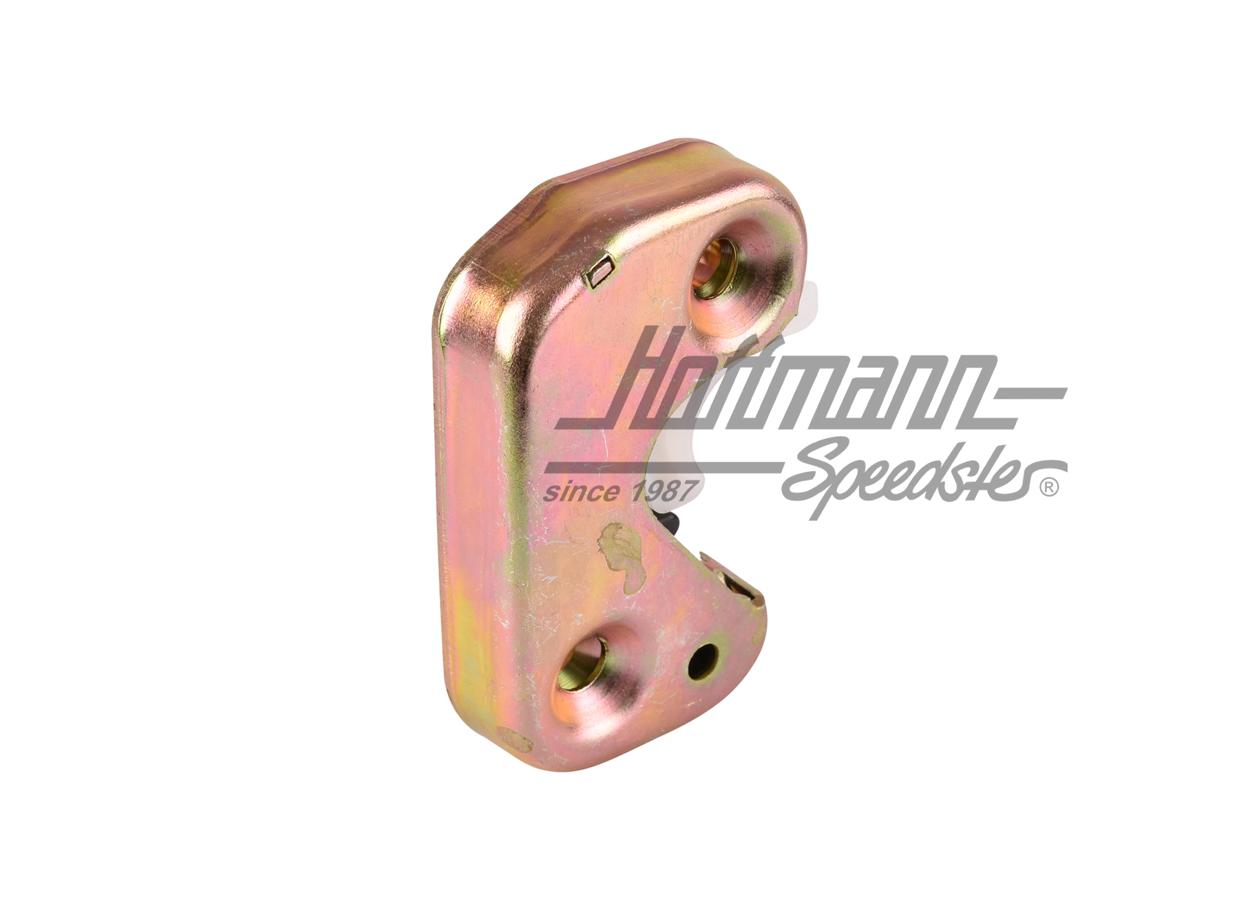 Placa de cierre

, 911, 65-66, izquierda | 901 531 701 20 | 511-0247-51