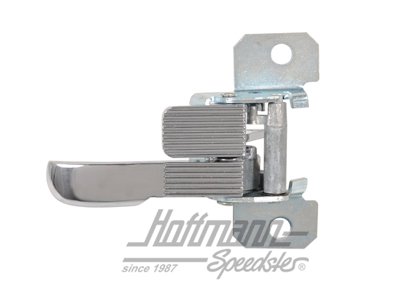 Abrepuertas, 69-76, derecha | 411 837 072 | 098-0320-02