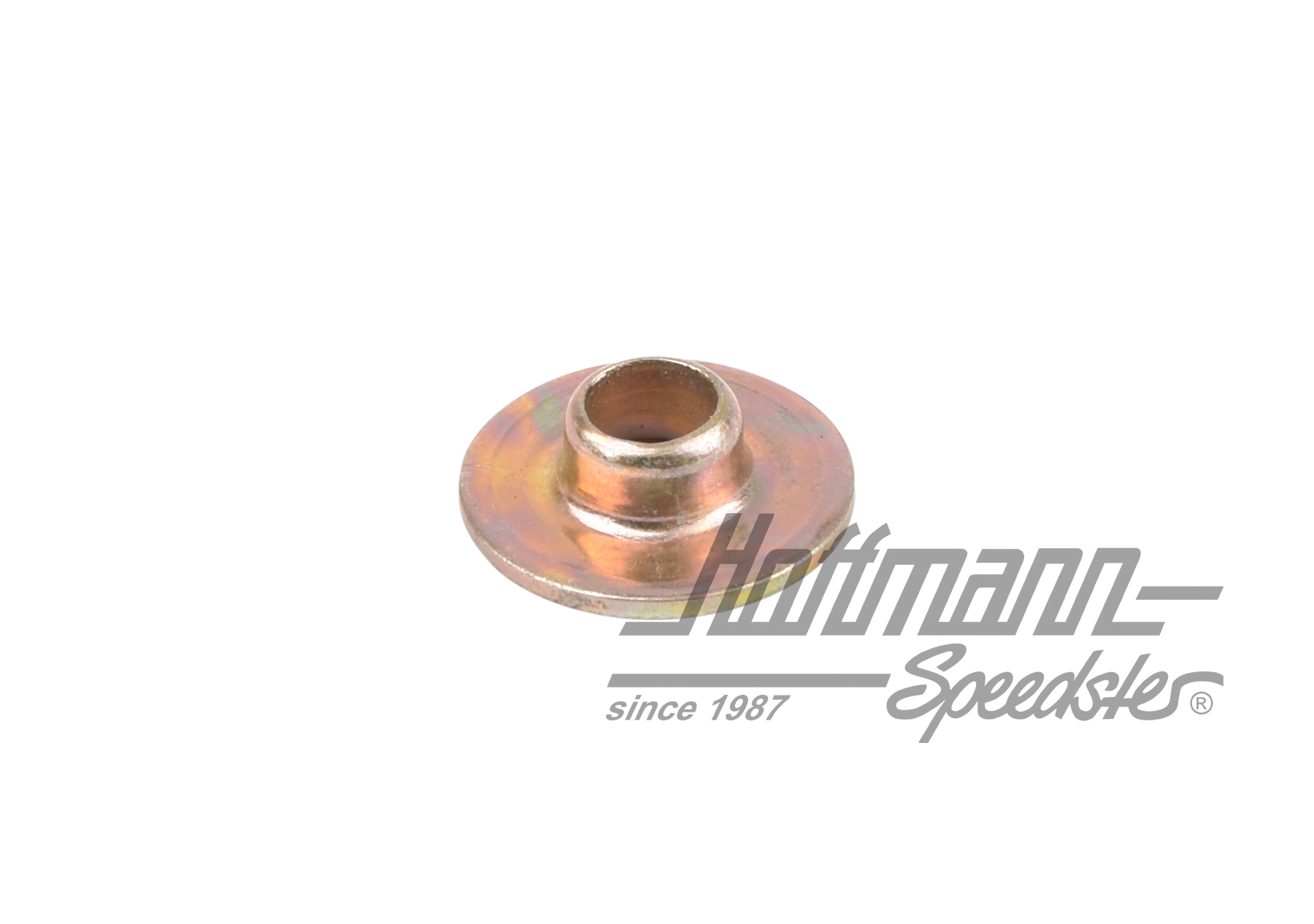 Casquillo, soporte, motor limpiaparabrisas, posterior | 331 955 756 | 190-5882-26