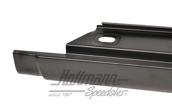 Apoyapiés, 911, 65-73, izquierda                                                                    