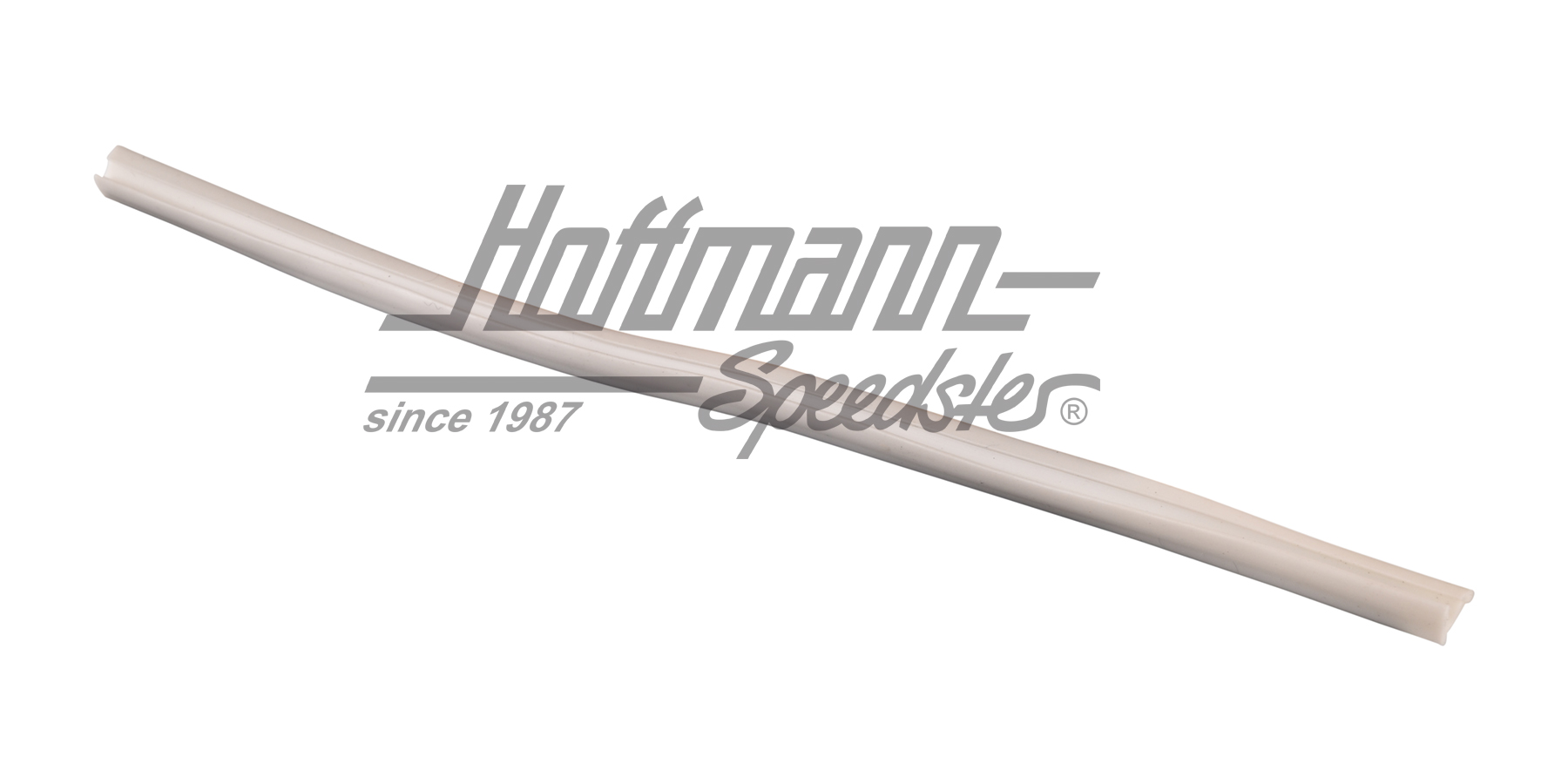 Burlete, extensiones de paso de rueda
, 90E                                                         