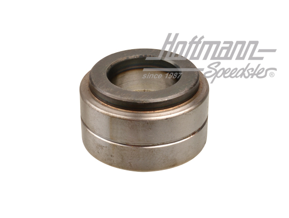 Anillo distanciador, pernos de mangueta de eje, 28.1 mm | 211 405 477 1 | 089-3040-24