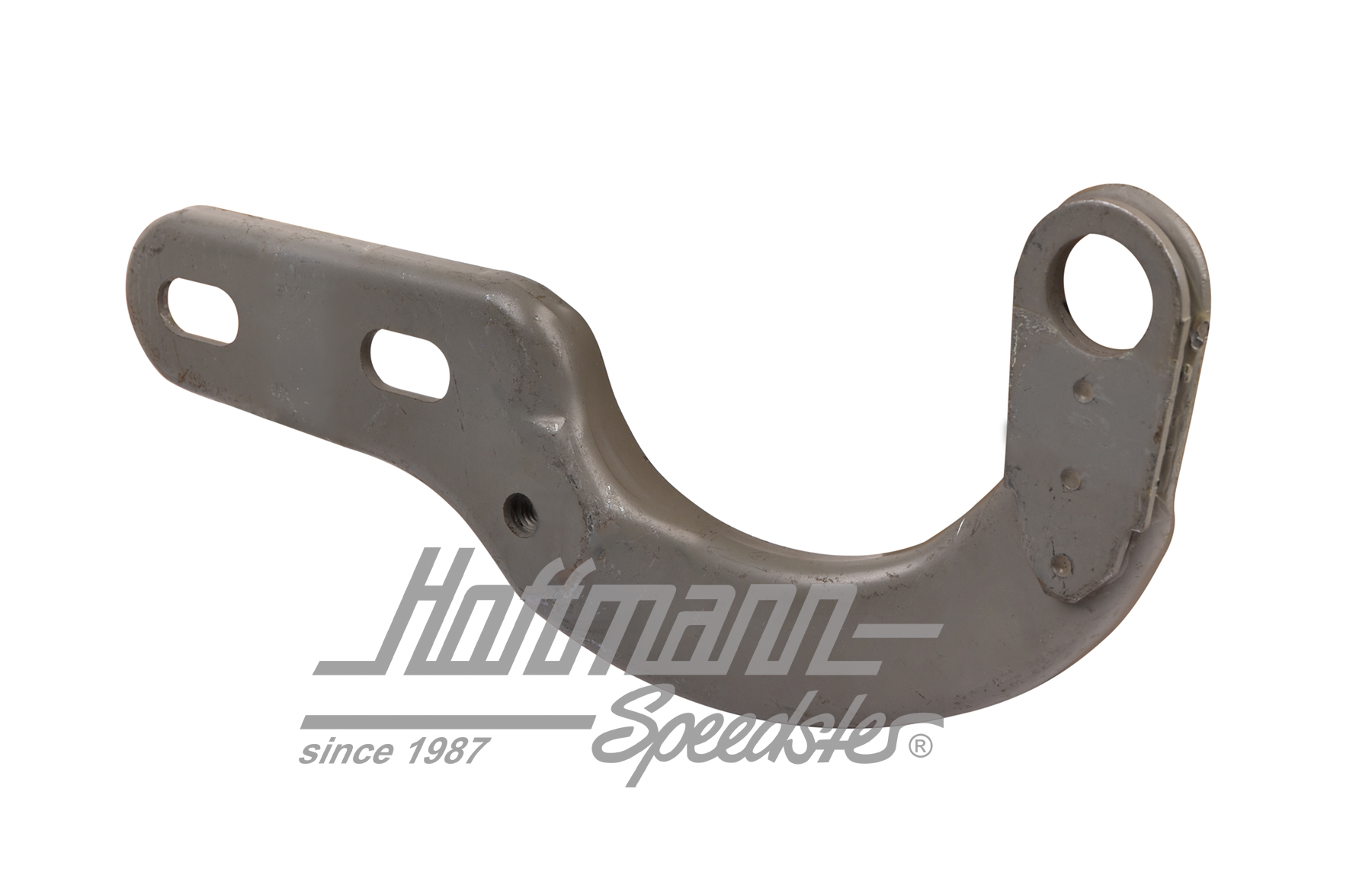 Bisagra, capó, anterior, 61-69, dcha. | 311 823 302 | 069-8205-02