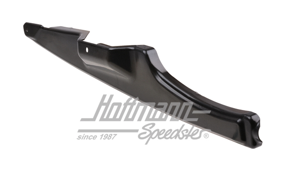 Apoyabrazos, parte inferior, 911, -68, derecha | 901 555 452 20 | 580-0360-02