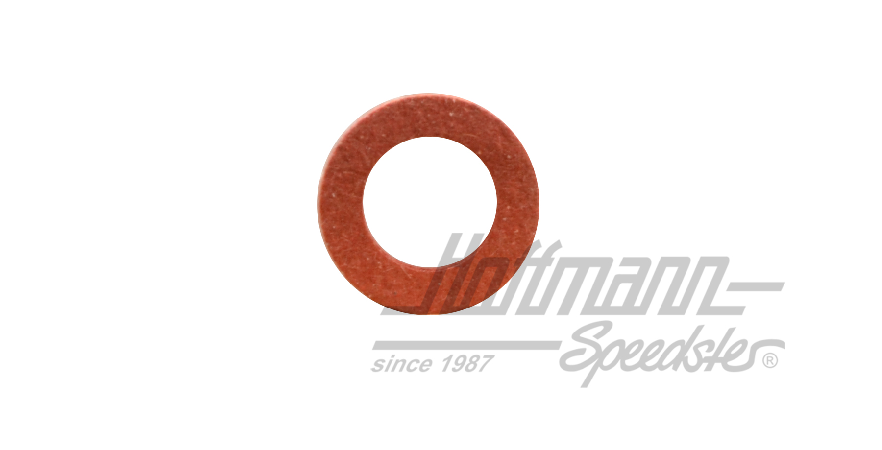 Arandela
, interruptor contacto puerta
, 911                                                      