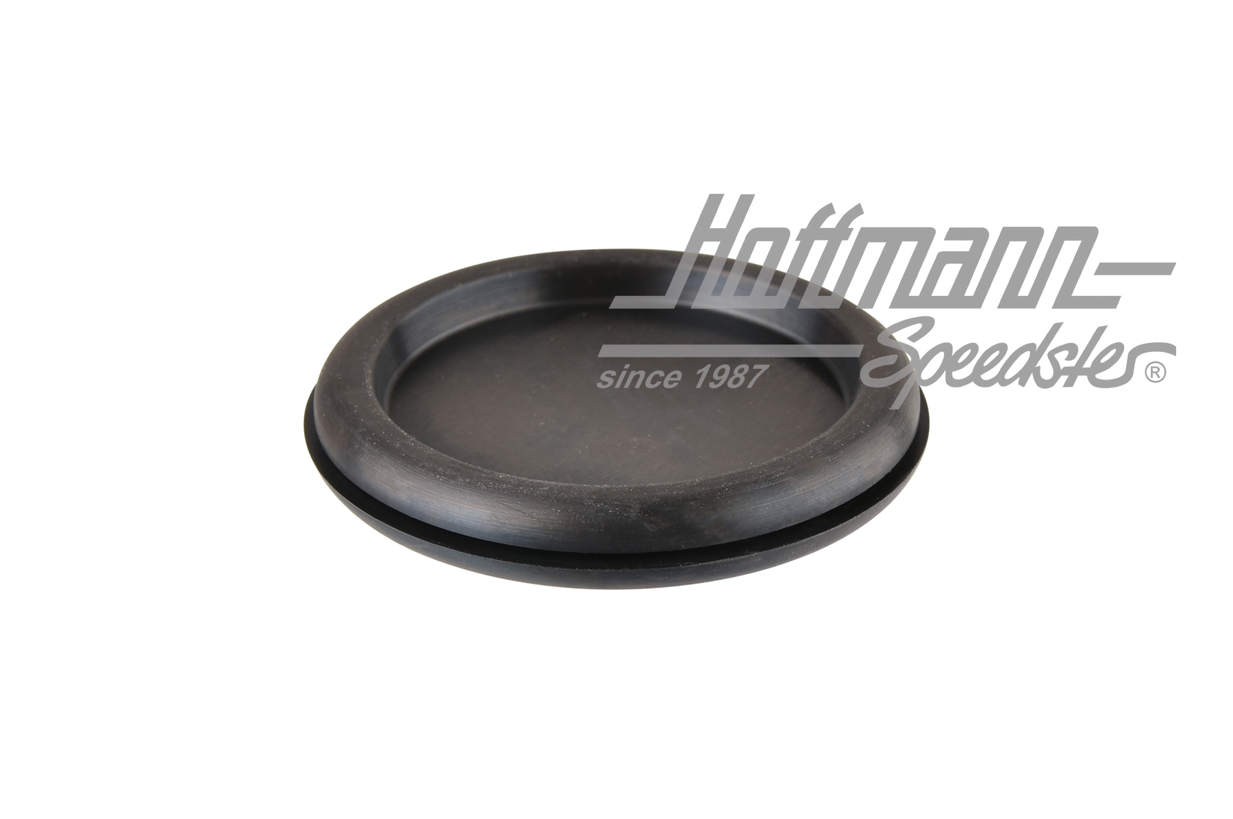 Boquilla, chapa de motor/carrocería, 46 mm                                                          