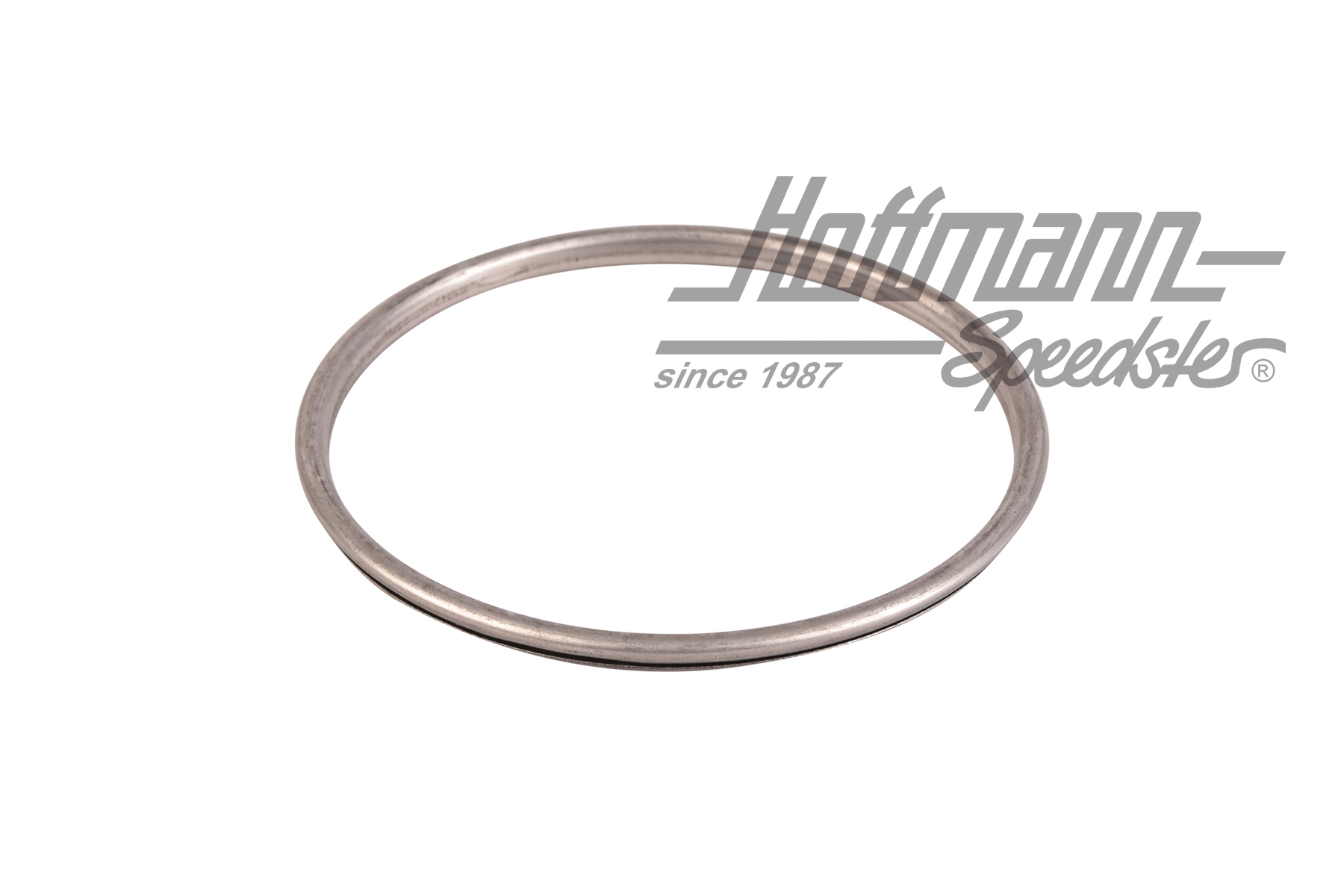 Junta anular, tubo de escape, 924 Turbo                                                             