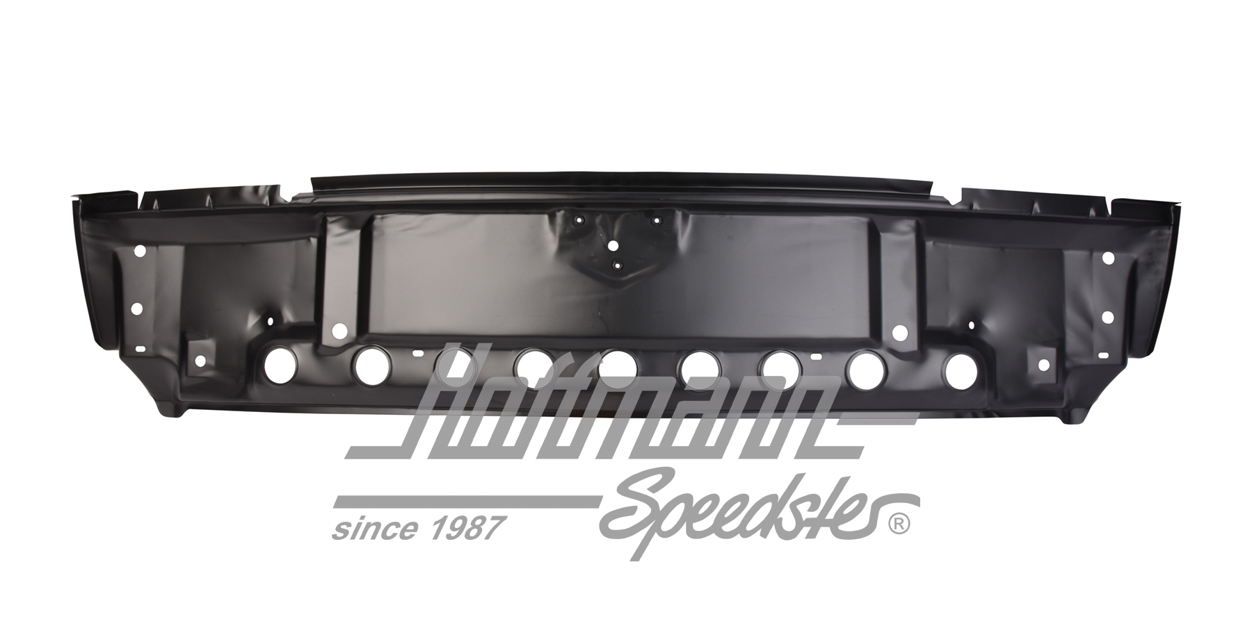 Pared transversal, anterior, 914, 8.71-7.74 | 914 502 031 12 B | 600-8065-10