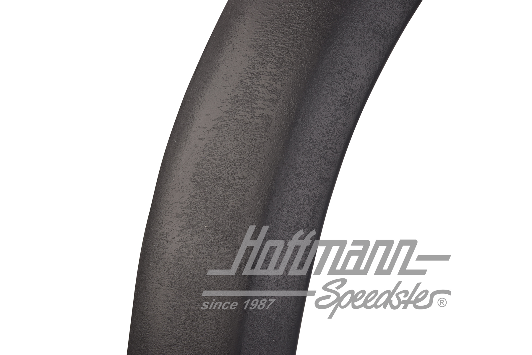 Ampliación de guardabarros, Golf 2, 88-92                                                           