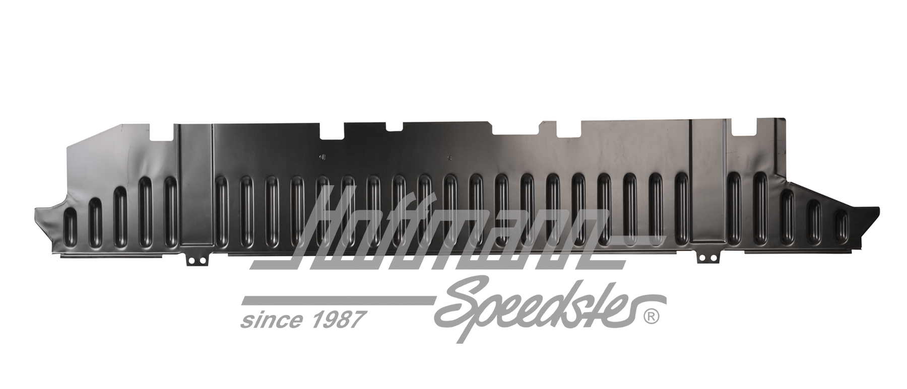 Placa del piso, Pick up, centro, izquierda                                                          