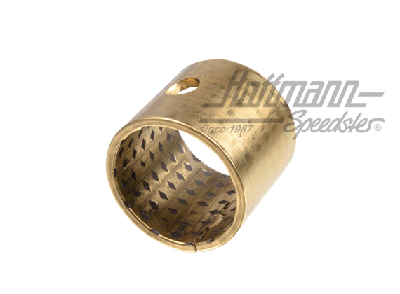 Casquillo,  perno mangueta de eje                                                                   