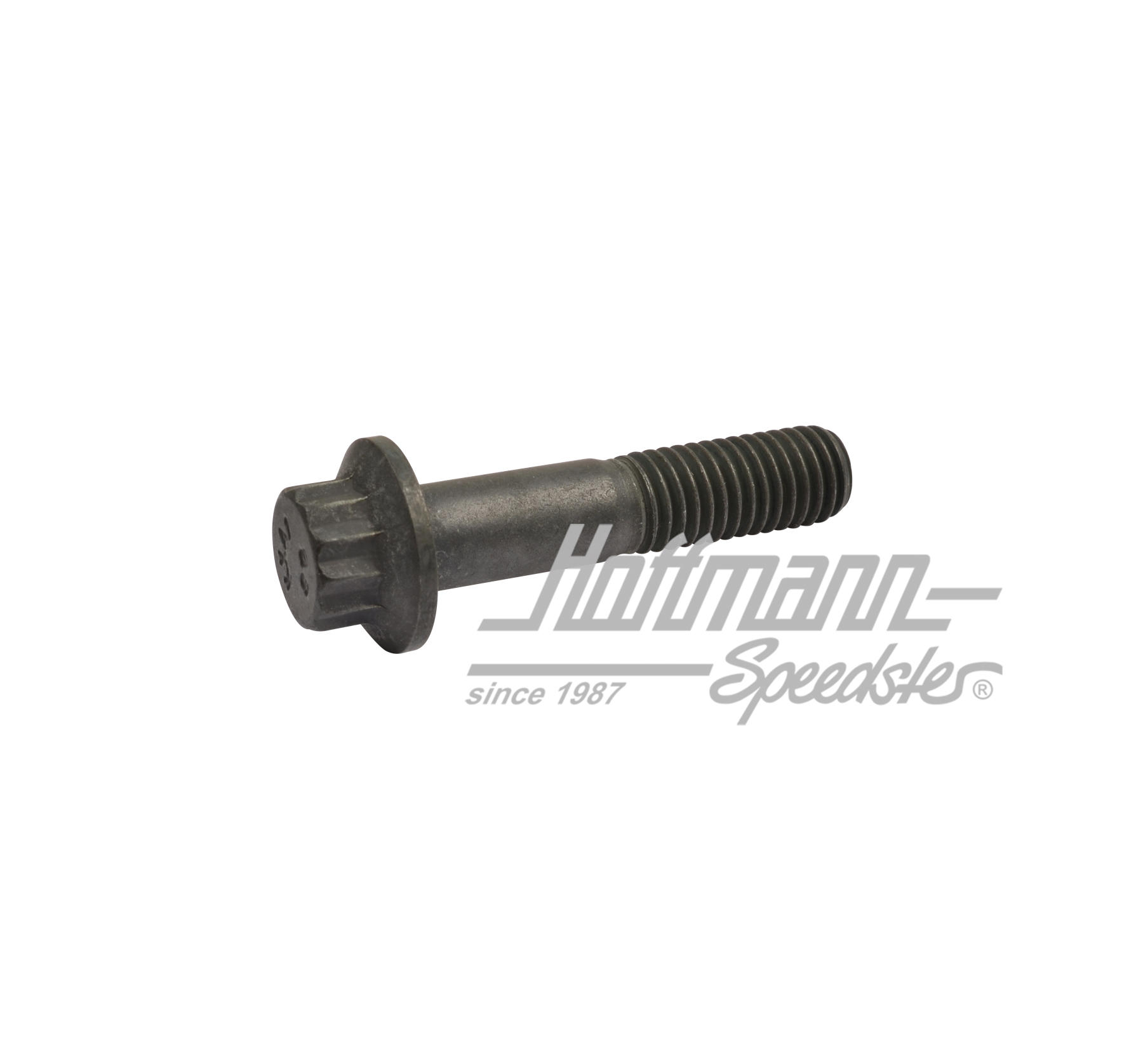 Tornillo, turbocompresor, Furgoneta T3, largo | 068 145 800 B | 308-7520-10