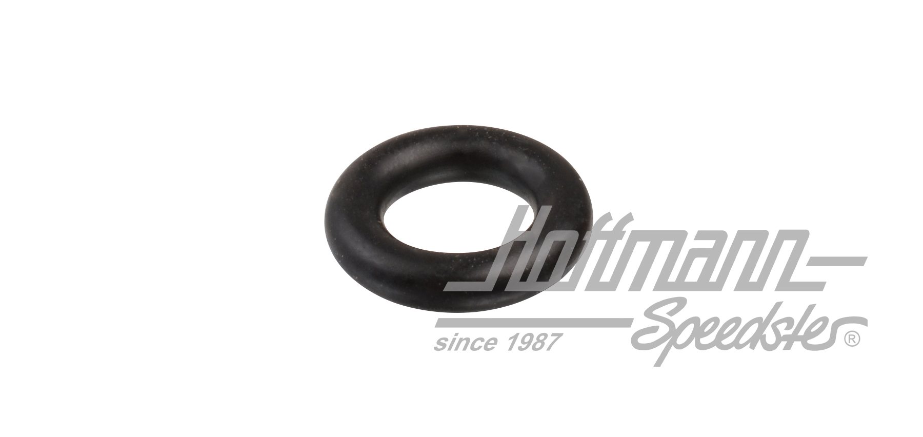 Junta anular, cárter del cigüeñal, cojinete 1-3


 | 113 101 125 | 010-1005-76