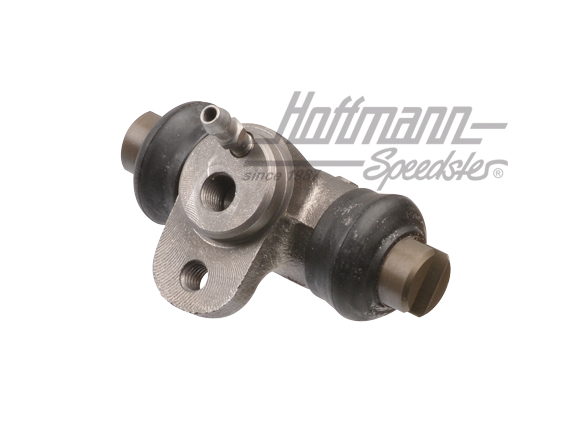 Cilindro de freno de rueda

, 924, 19.05 mm, calidad superior | 477 611 055 E | 650-6040-10