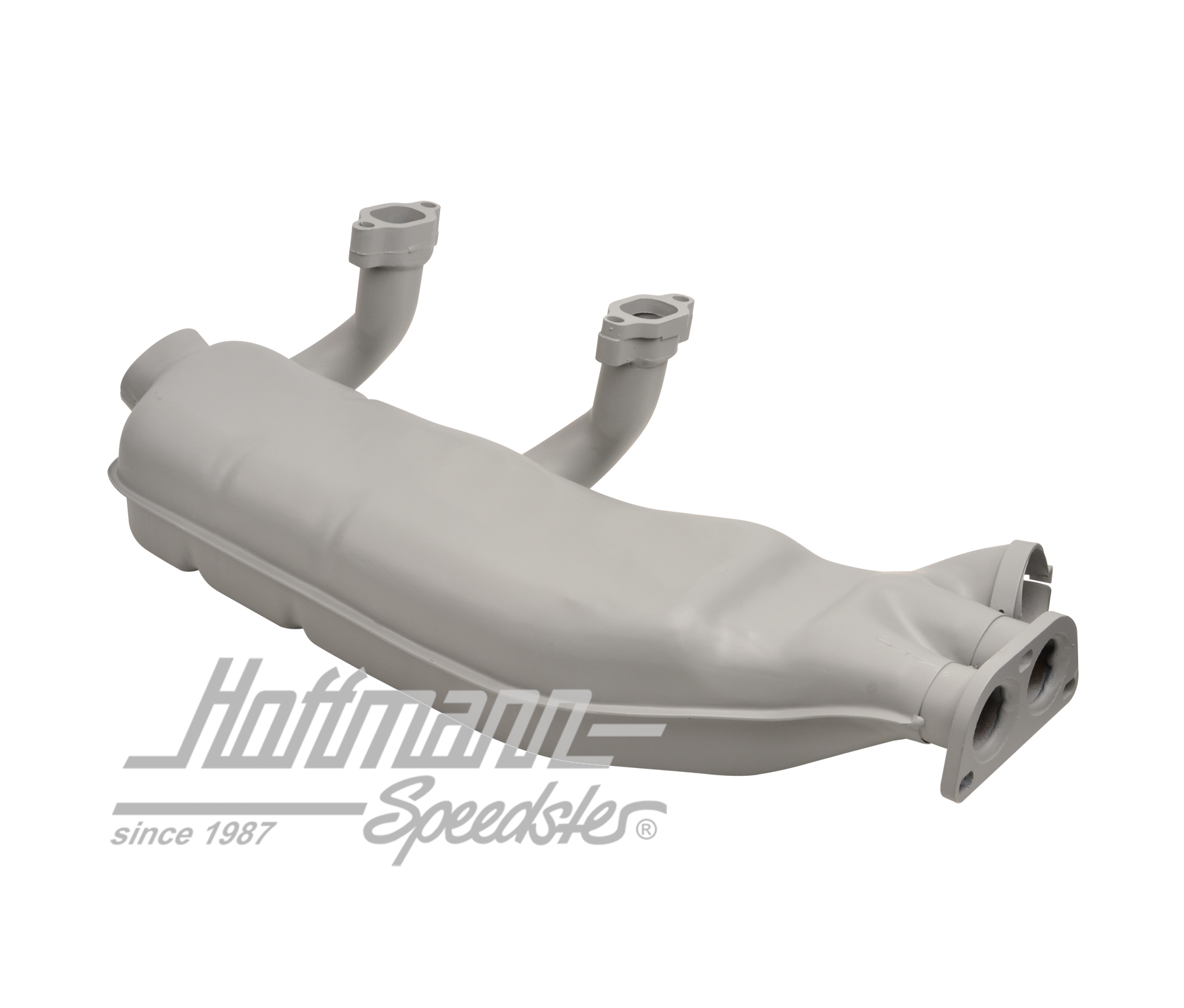 Intercambiador de calor, Furgoneta T3, 2.0, EE.UU, izqda. | 071 256 091 B | 320-2005-11