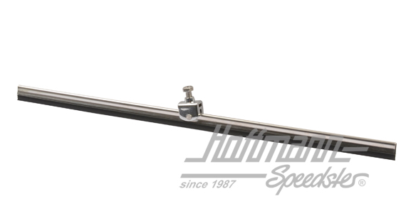 Escobilla de limpiaparabrisas, 300 mm, sin suspensión | 181 955 425 BS | 080-0112-15