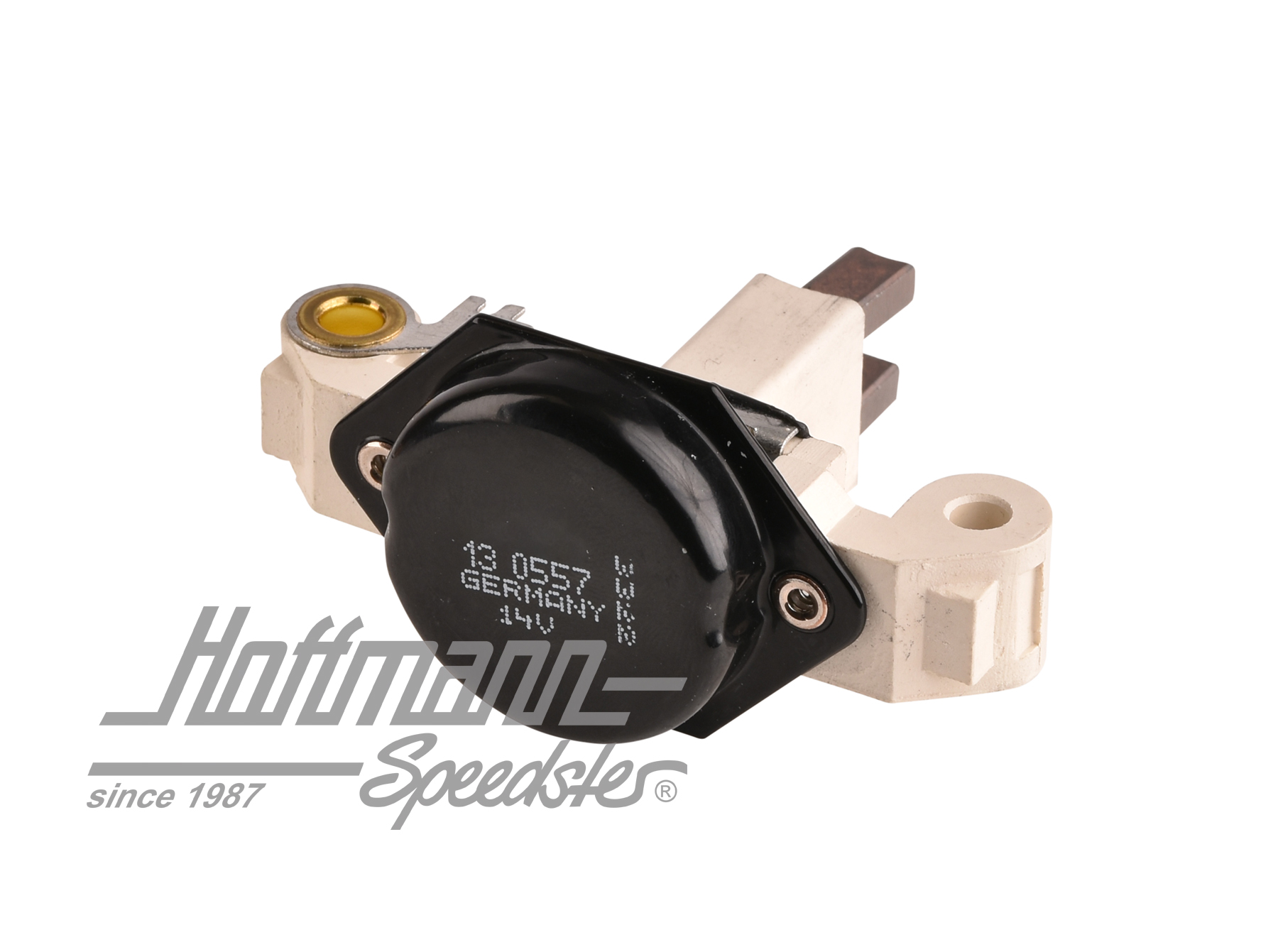 
Regulador de tensión, 1.9-2.5, 9.90-6.03                                                          