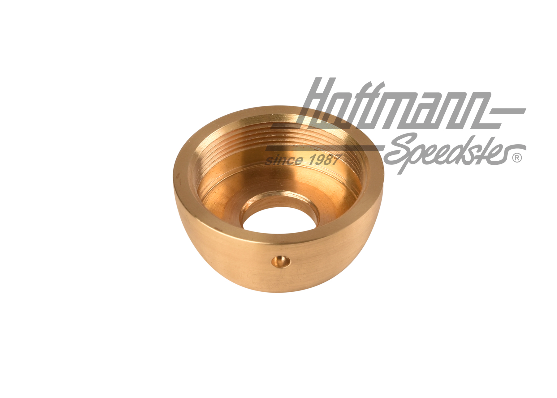 Tuerca, contacto de arranque
, 911/912, 65-68                                                      