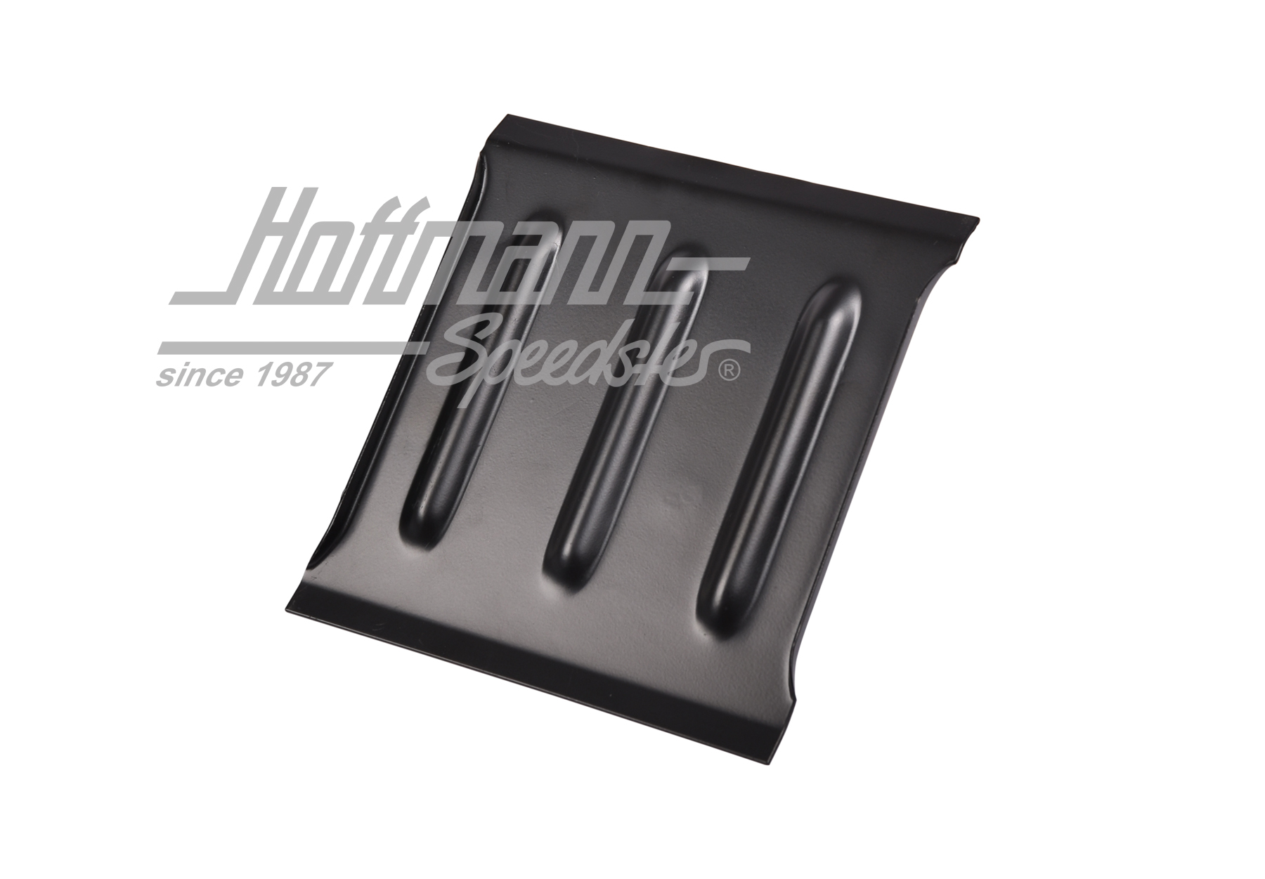 Chapa de refuerzo, pared posterior, Pick up | 245 805 429 | 390-0034