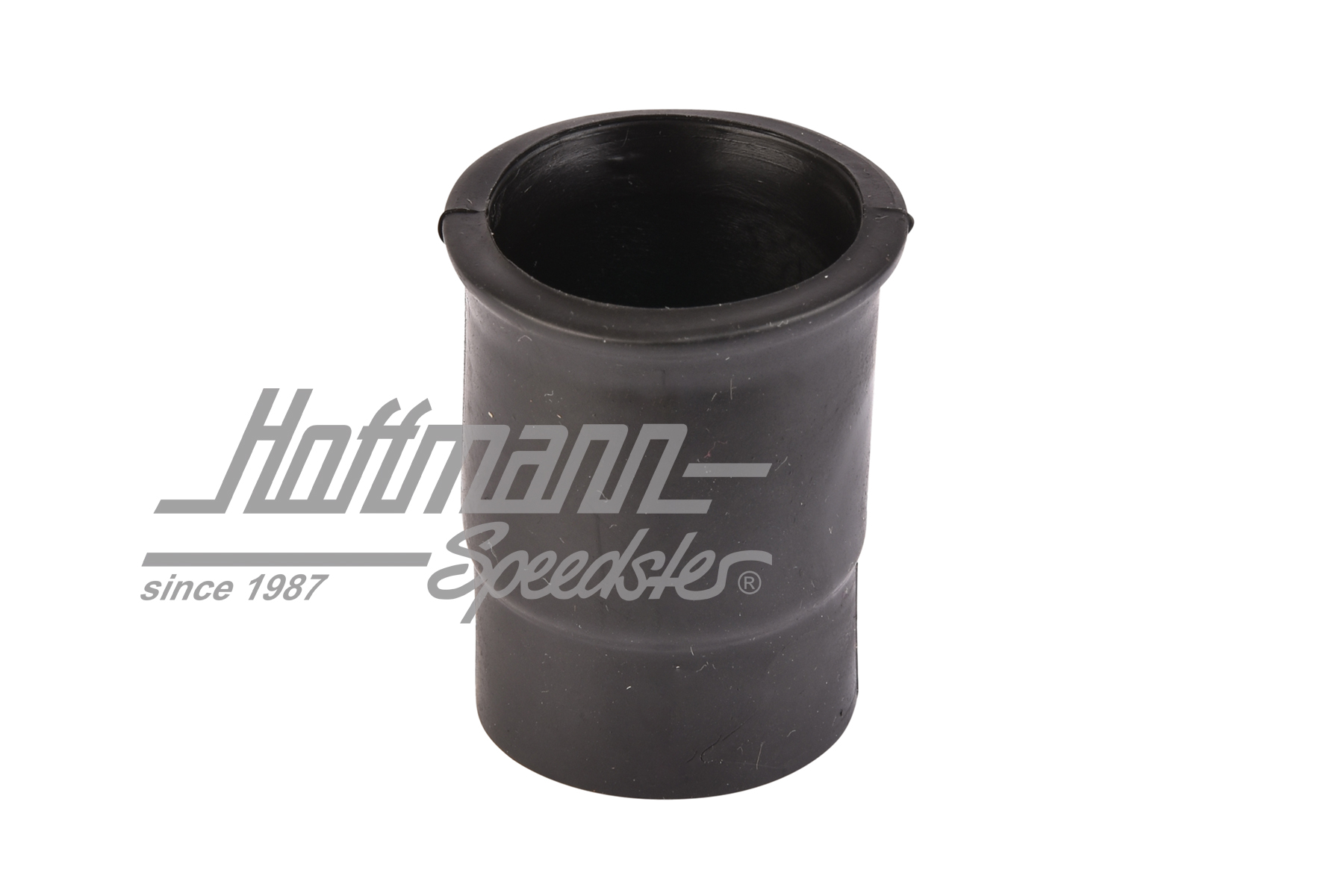 Manguito, varilla de cambio, Furgoneta T2                                                           