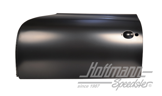 Puerta, Porsche 356 A/C, izquierda                                                                  
