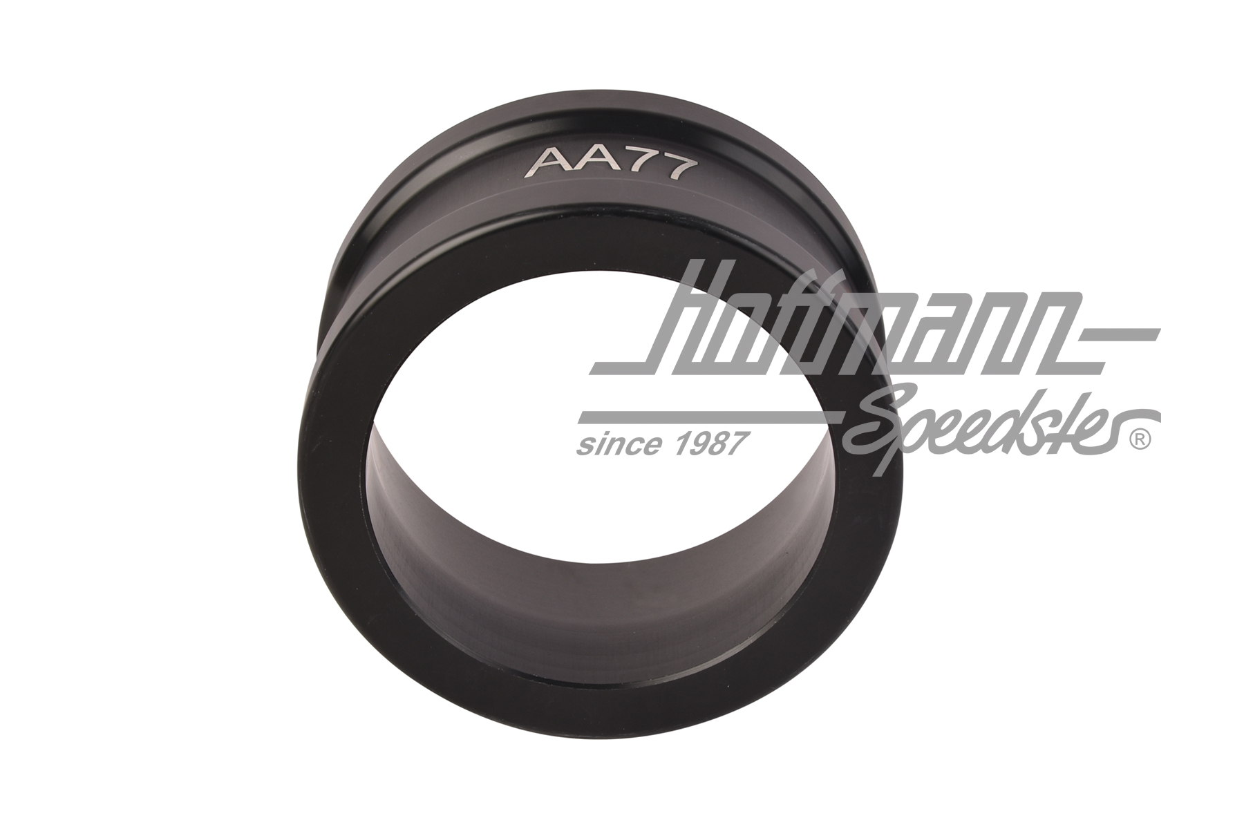 Herramienta de montaje de pistones, 77mm                                                            