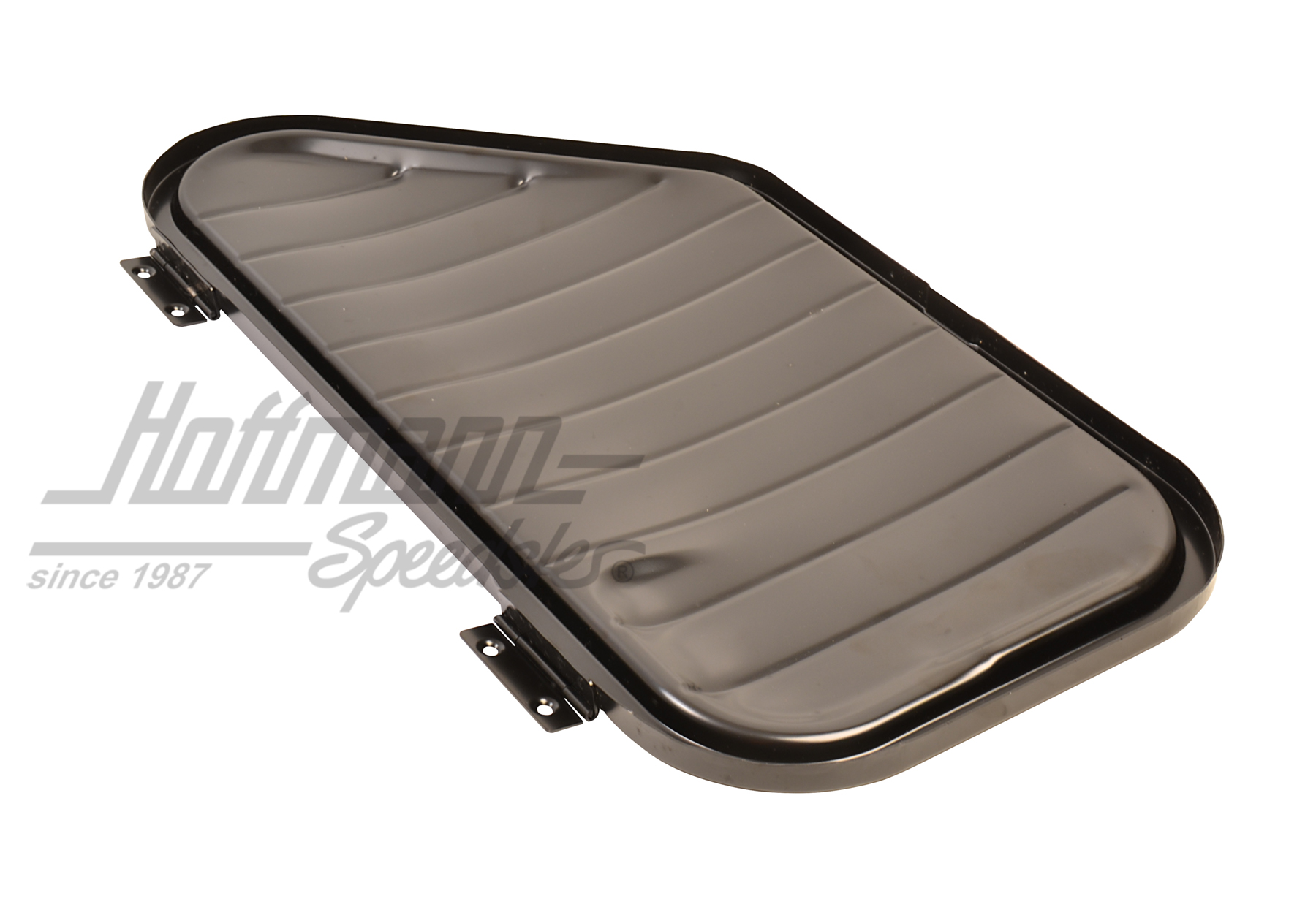 Cubierta, compartimento del contrabandista, 911, 65-68                                              